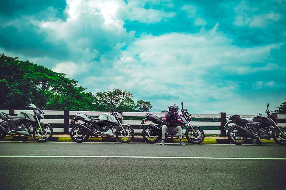 機車借款ptt精選問題彙整，雲林機車借款免留車可借20萬嗎？