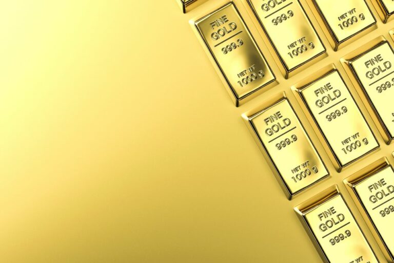 一條金條多少錢？買金條注意事項、金條重量、1kg金條價格一篇包辦！ - 大金雲林當舖(當鋪)