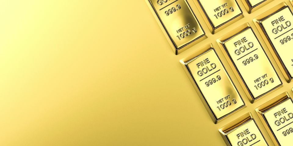 黃金一分、黃金一錢多少錢？一兩幾公克？學會黃金回收換算，立即查詢今日金價！
