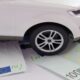 汽車融資貸款是什麼意思？當鋪汽車融資借款推薦嗎？原車融資利率、條件本篇有解！