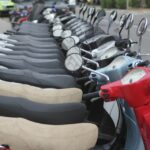 【機車貸款實用文】機車貸款公司有哪幾家？民間機車貸款跟銀行機車借款哪個好？
