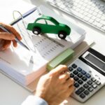 當鋪免留車可借10萬嗎？汽機車借款免留車利息高嗎？雲林當舖借錢免押車條件快速看